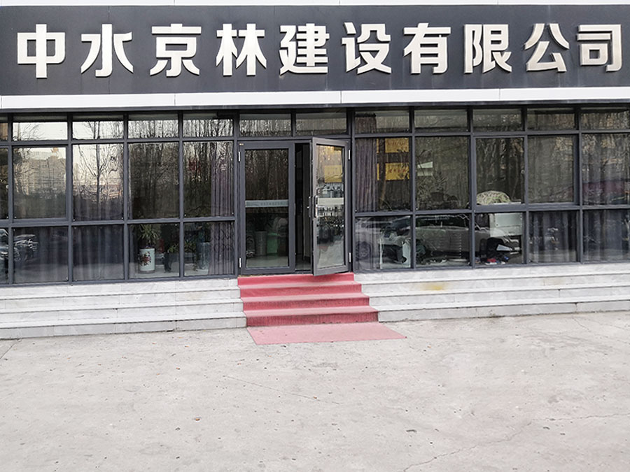 賀！榜樣力量！千帆競發奮楫者進！
